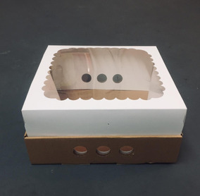 distribuidora embalaje- papelera